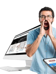 Classified Listings: Browse and Post Local Ads