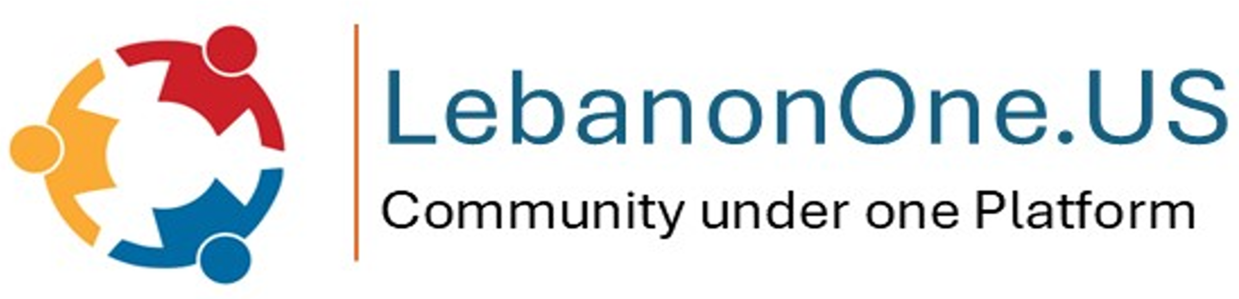 MiddletownOne.us Logo